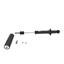 Suspension Strut KY 341050