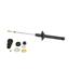 Suspension Strut KY 341056