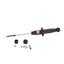 Suspension Strut KY 341063