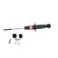 Suspension Strut KY 341065