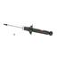 Suspension Strut KY 341070