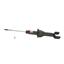 Suspension Strut KY 341094