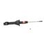 Suspension Strut KY 341094