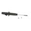 Suspension Strut KY 341112