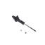 Suspension Strut KY 341113