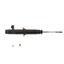 Suspension Strut KY 341118