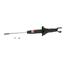 Suspension Strut KY 341119