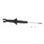 Suspension Strut KY 341119