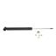 Suspension Strut KY 341124