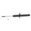 Suspension Strut KY 341125