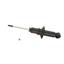 Suspension Strut KY 341127