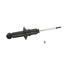 Suspension Strut KY 341127