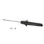 Suspension Strut KY 341129