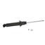 Suspension Strut KY 341129