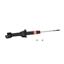 Suspension Strut KY 341137