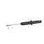 Suspension Strut KY 341138