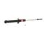 Suspension Strut KY 341140