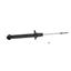 Suspension Strut KY 341142