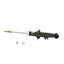 Suspension Strut KY 341150