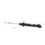 Suspension Strut KY 341151