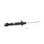 Suspension Strut KY 341151