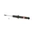 Suspension Strut KY 341159