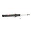 Suspension Strut KY 341161