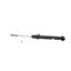 Suspension Strut KY 341165