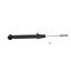 Suspension Strut KY 341165