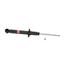 Suspension Strut KY 341185