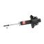 Suspension Strut KY 341190