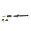 Suspension Strut KY 341191