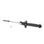 Suspension Strut KY 341194