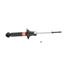 Suspension Strut KY 341194