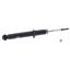 Suspension Strut KY 341196