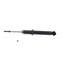 Suspension Strut KY 341196