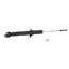 Suspension Strut KY 341197