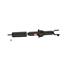 Suspension Strut KY 341198