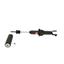 Suspension Strut KY 341198