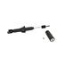 Suspension Strut KY 341198