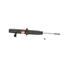 Suspension Strut KY 341200