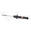 Suspension Strut KY 341202