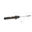 Suspension Strut KY 341202