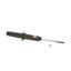 Suspension Strut KY 341203