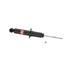 Suspension Strut KY 341205