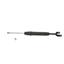 Suspension Strut KY 341207