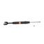 Suspension Strut KY 341207