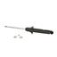 Suspension Strut KY 341211