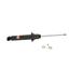 Suspension Strut KY 341211