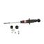 Suspension Strut KY 341216